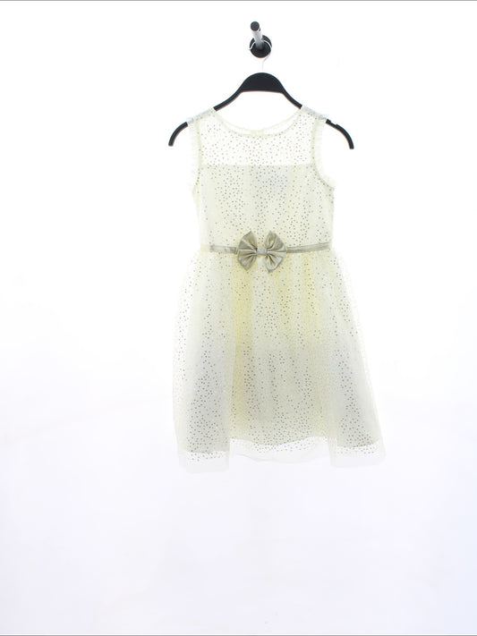 8a7ab52c8145c2614f2f9ad35f1f1ab2