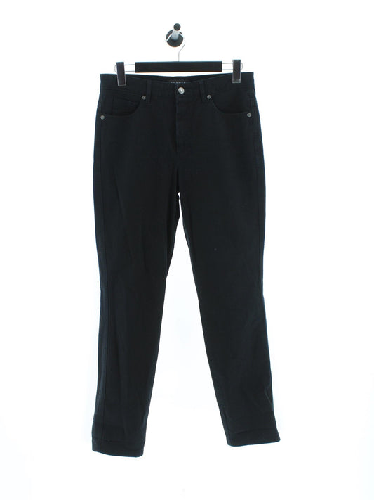 64546894f94c352683f7f2086b68c56a