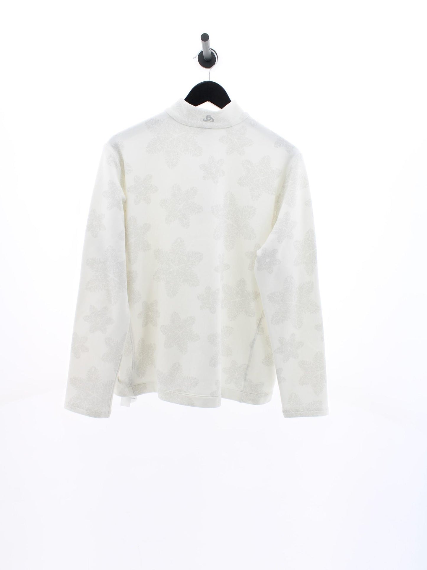 96424e51afdb35f328592d98ee707fda