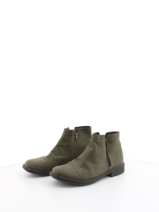 1cf46a6b4e39b7eca2aaf3f92122c57e