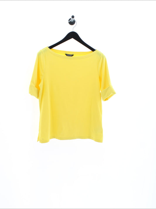 859305dd0f946e92810a4deeefdc66ce