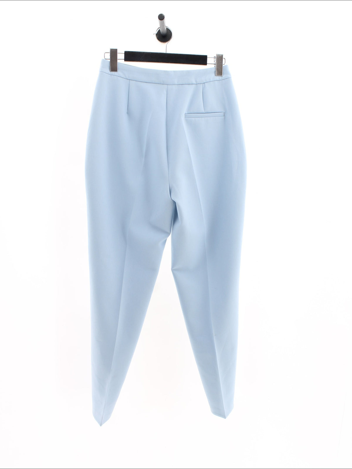 Spodnie Eleganckie Zara Rozmiar: M