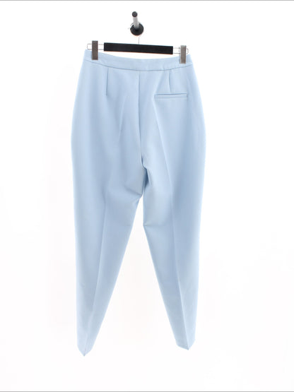 Spodnie Eleganckie Zara Rozmiar: M