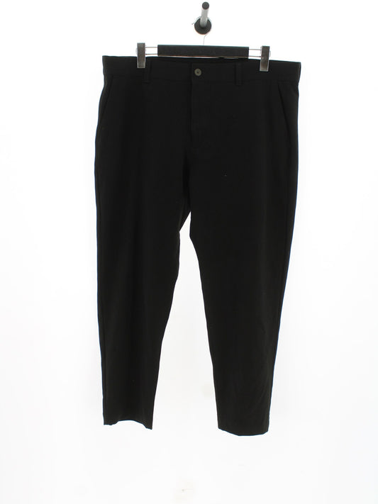 b944819d0f7cf638159dd29aa6ce0d36