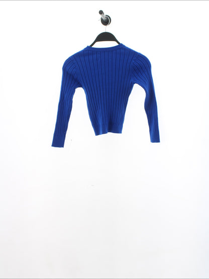 Sweter Zara Rozmiar: 122