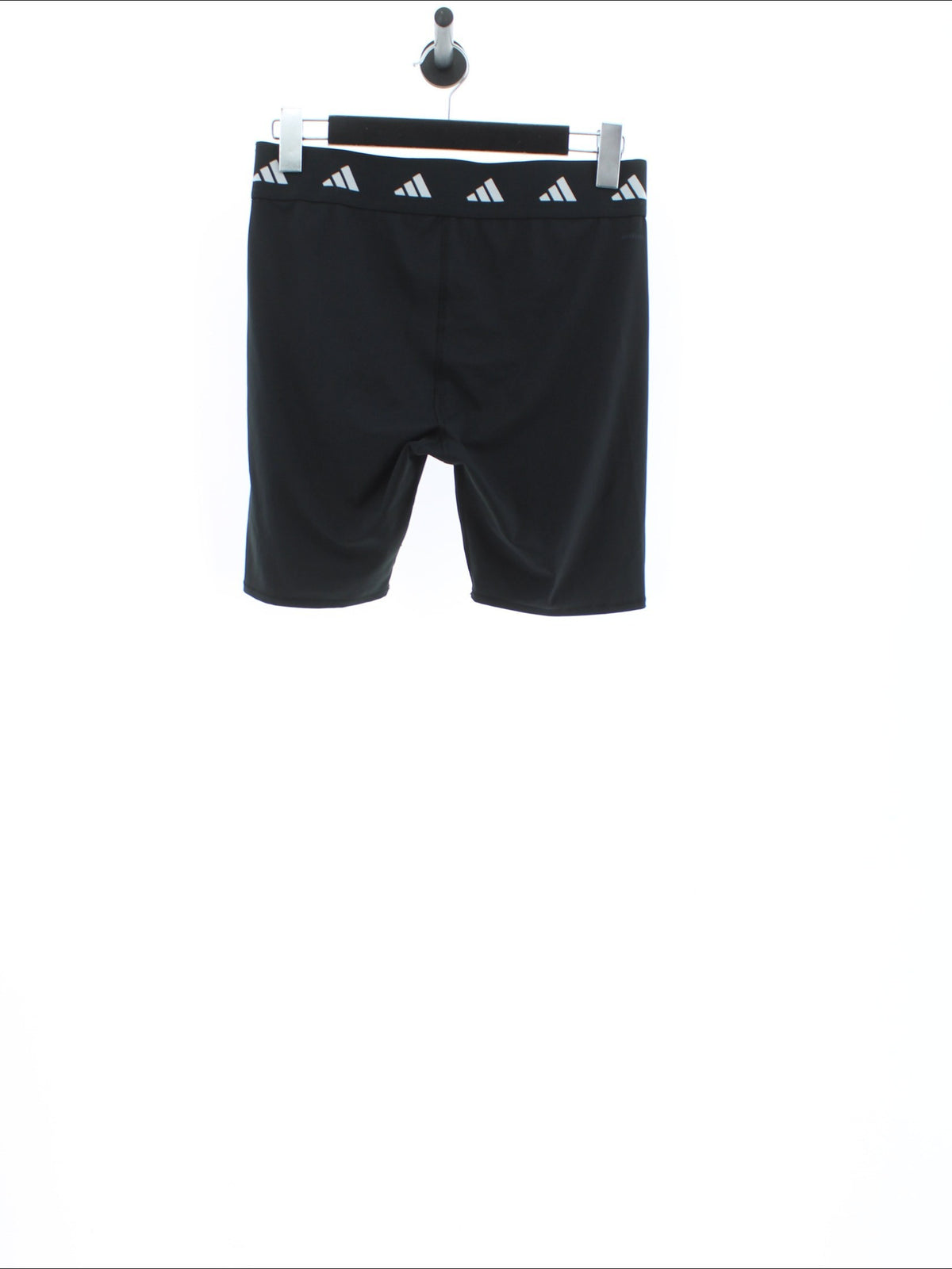 Spodenki adidas Rozmiar: L