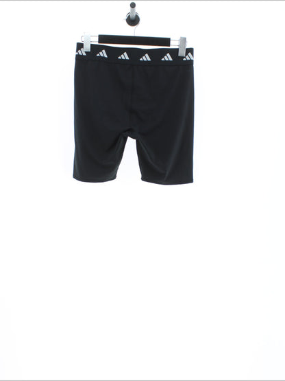 Spodenki adidas Rozmiar: L
