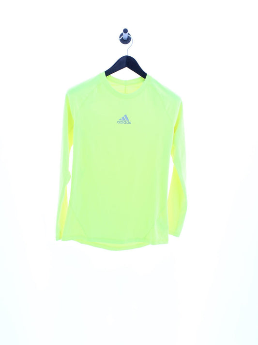 d9f8cc7e64525d60b23a261556912704