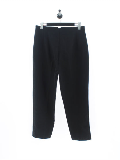 Spodnie Eleganckie Zara Rozmiar: XL