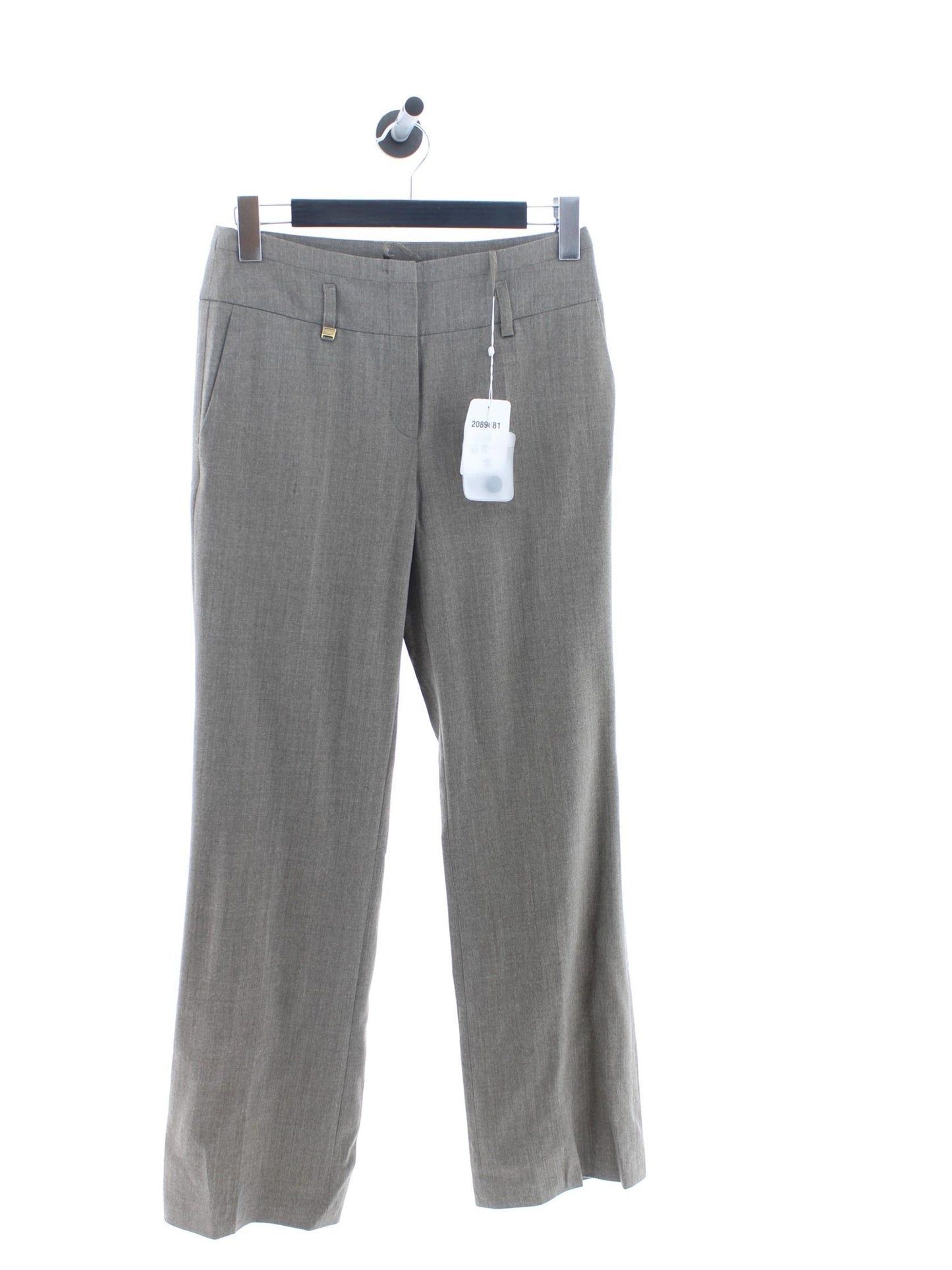 03bbf3206d51659e95d054c95e4036bf