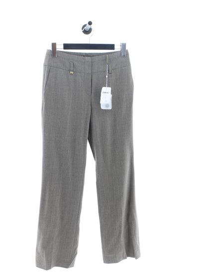 03bbf3206d51659e95d054c95e4036bf