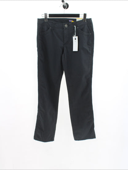 Spodnie Casual Street One Rozmiar: 38