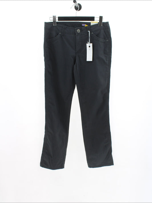 Spodnie Casual Street One Rozmiar: 38