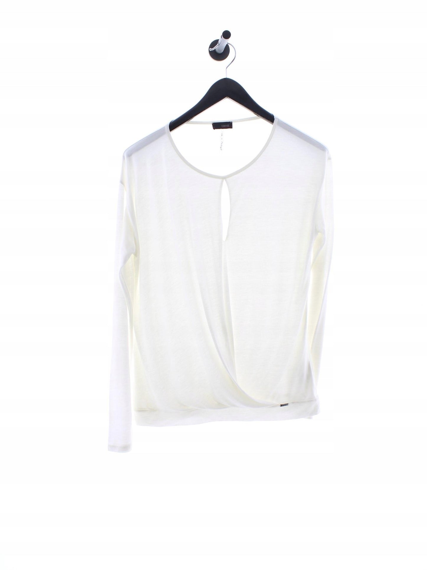 ea2f08cea6a862137fa65ba8d4eb6317