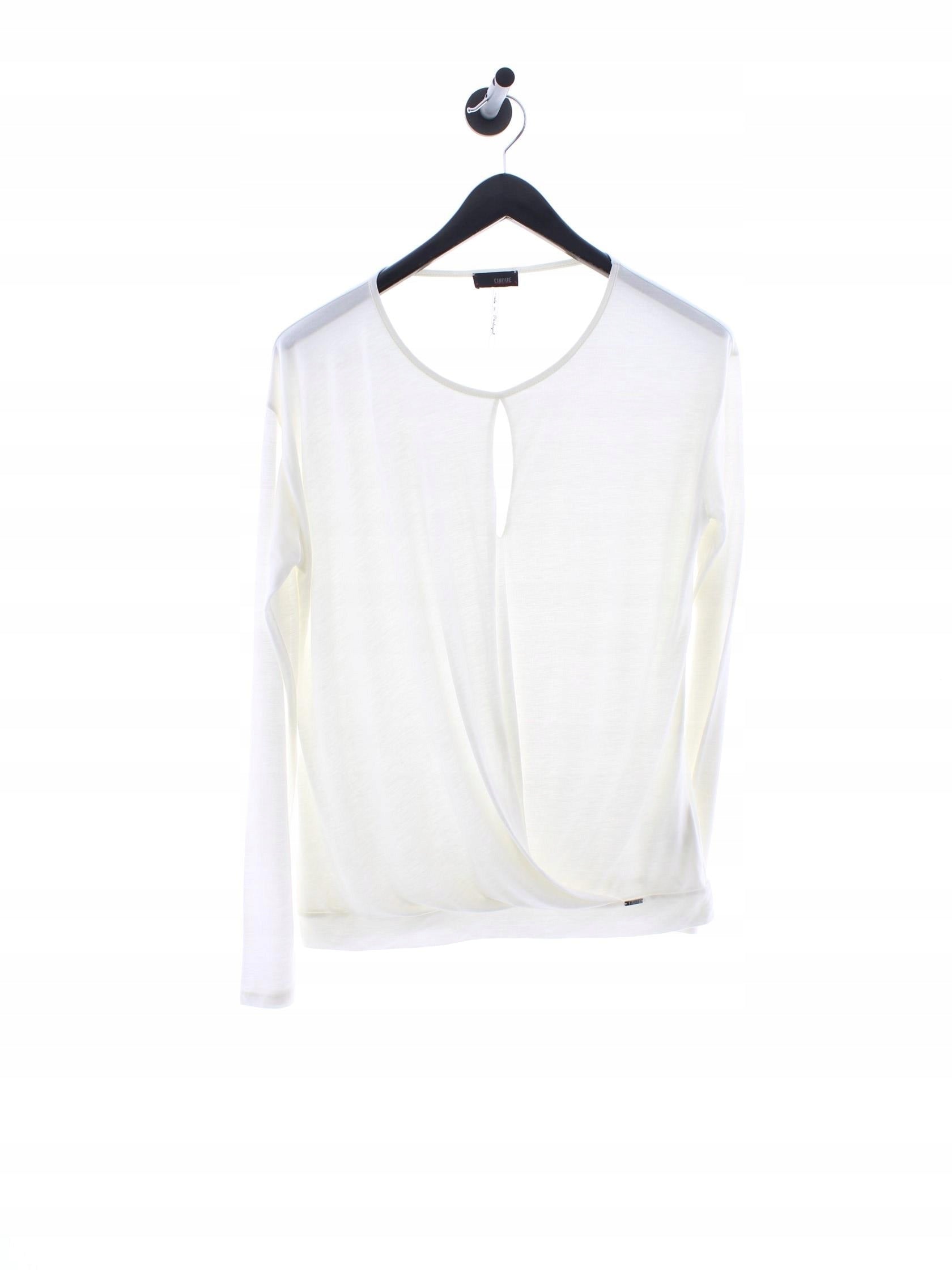 ea2f08cea6a862137fa65ba8d4eb6317