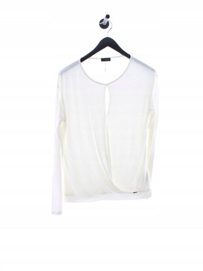 ea2f08cea6a862137fa65ba8d4eb6317