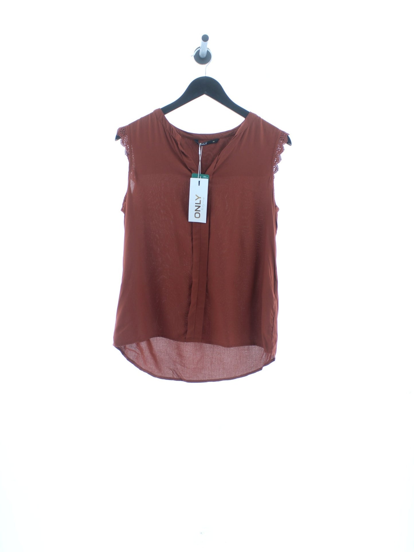 Bluzka Only Rozmiar: 38