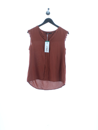 Bluzka Only Rozmiar: 38