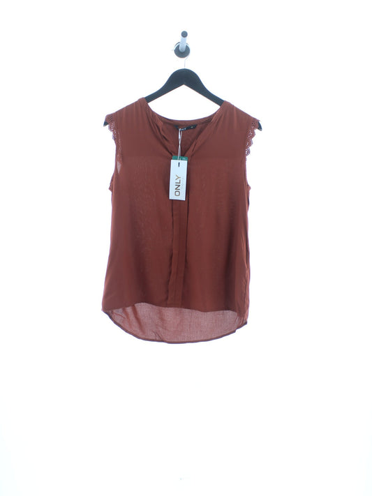 Bluzka Only Rozmiar: 38