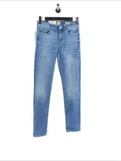 Spodnie jeans C&A Rozmiar: 34
