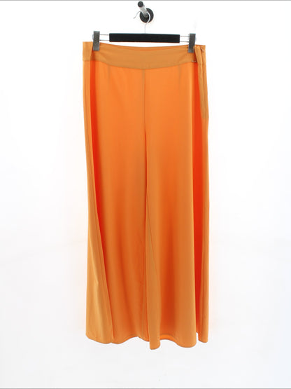 Spodnie Casual KAROLLINE Rozmiar: 48