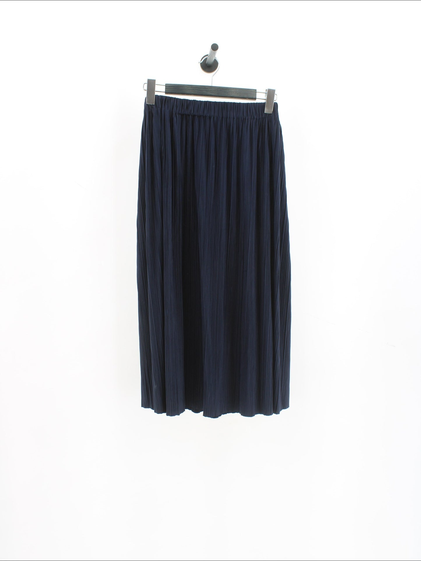 8cb94de436418377304da95162cb3c72