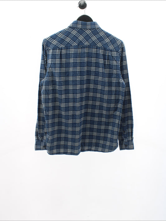 78945e821c7a273e6aeecfb910893b02