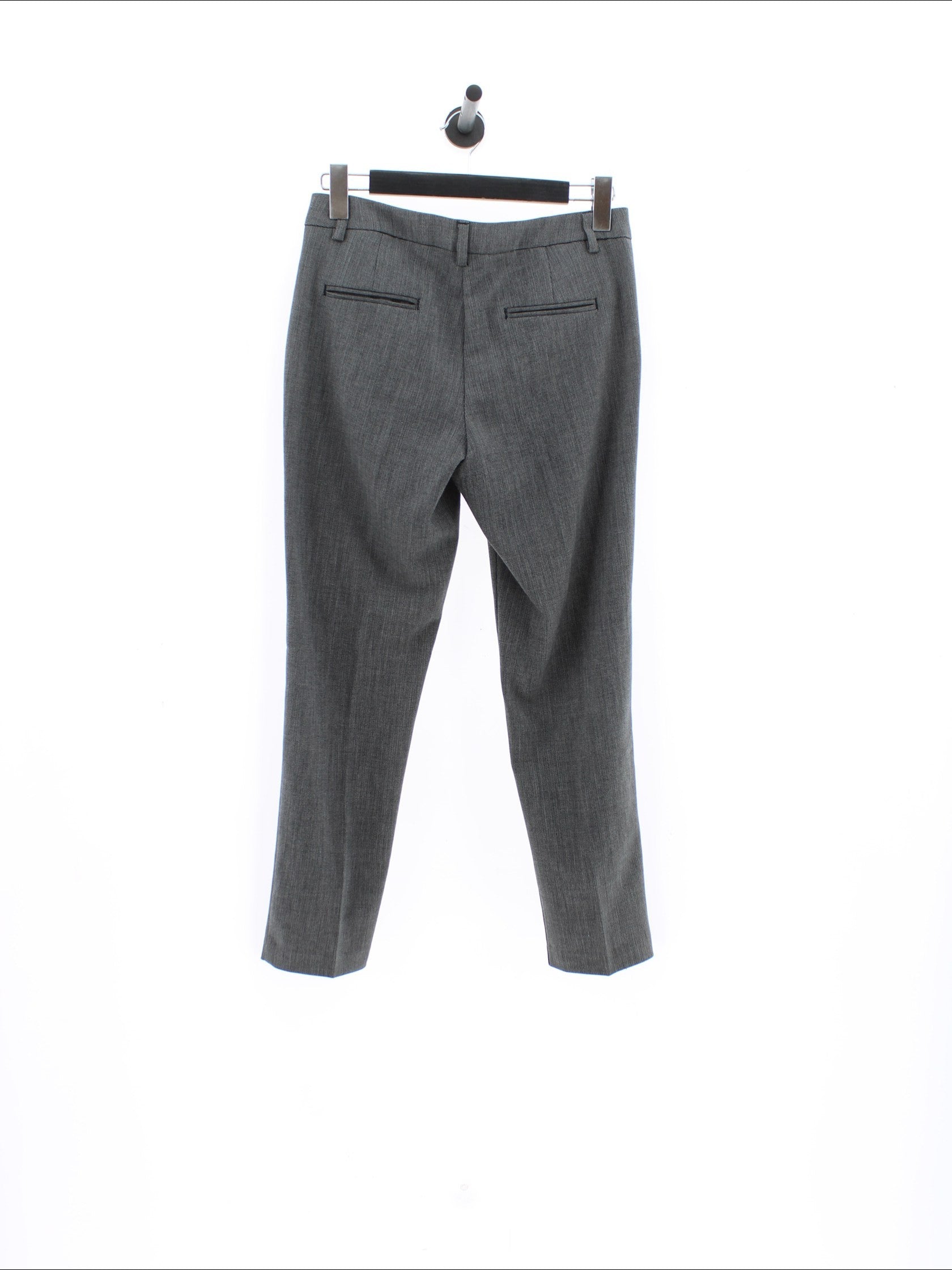 30ae3afd5d7ca02d43d12621a11f41c0