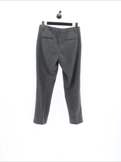 30ae3afd5d7ca02d43d12621a11f41c0