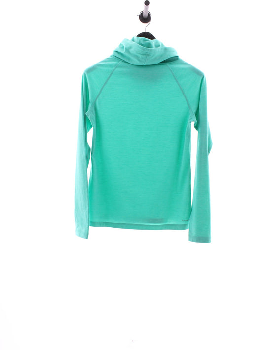 4305230525d6116f8cfb7f23a7287d09