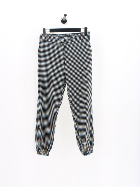 ec64179e6dafd0e21e5b69a6a026e432