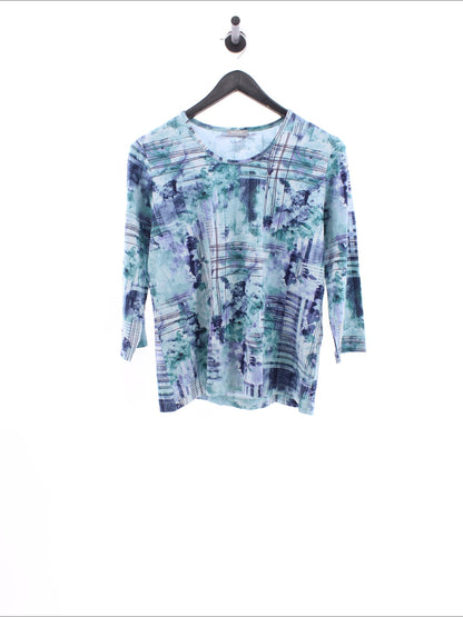Bluza Rabe Rozmiar: 42