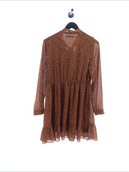 72052241d4a969a465e6be64b7b08f6c