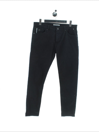 d134d228165f7bcb2edb075d58071f8c