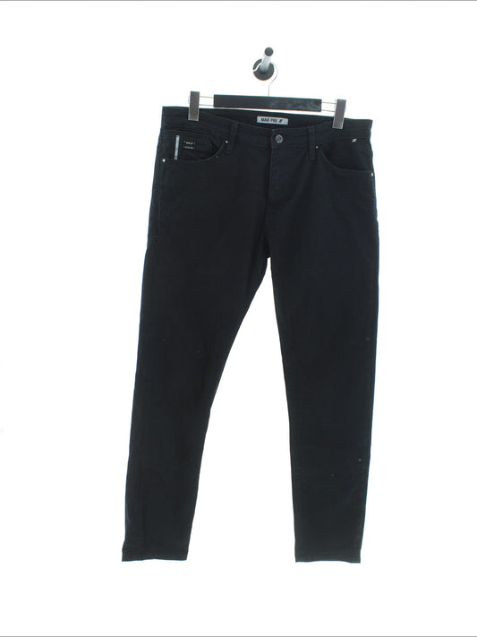 d134d228165f7bcb2edb075d58071f8c