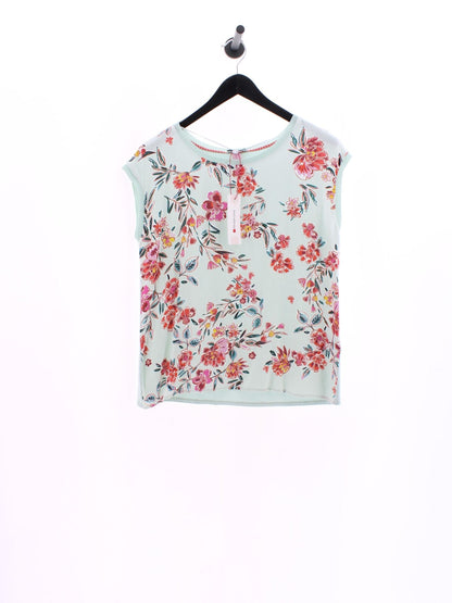 40311ad2d67044e75577947cca832511