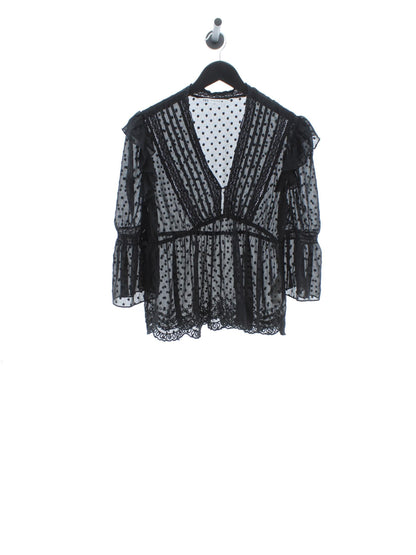 37d4c31af60d711a31689f9dc3d4900a