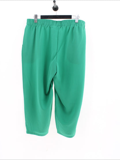 Spodnie Casual Rozmiar: 48