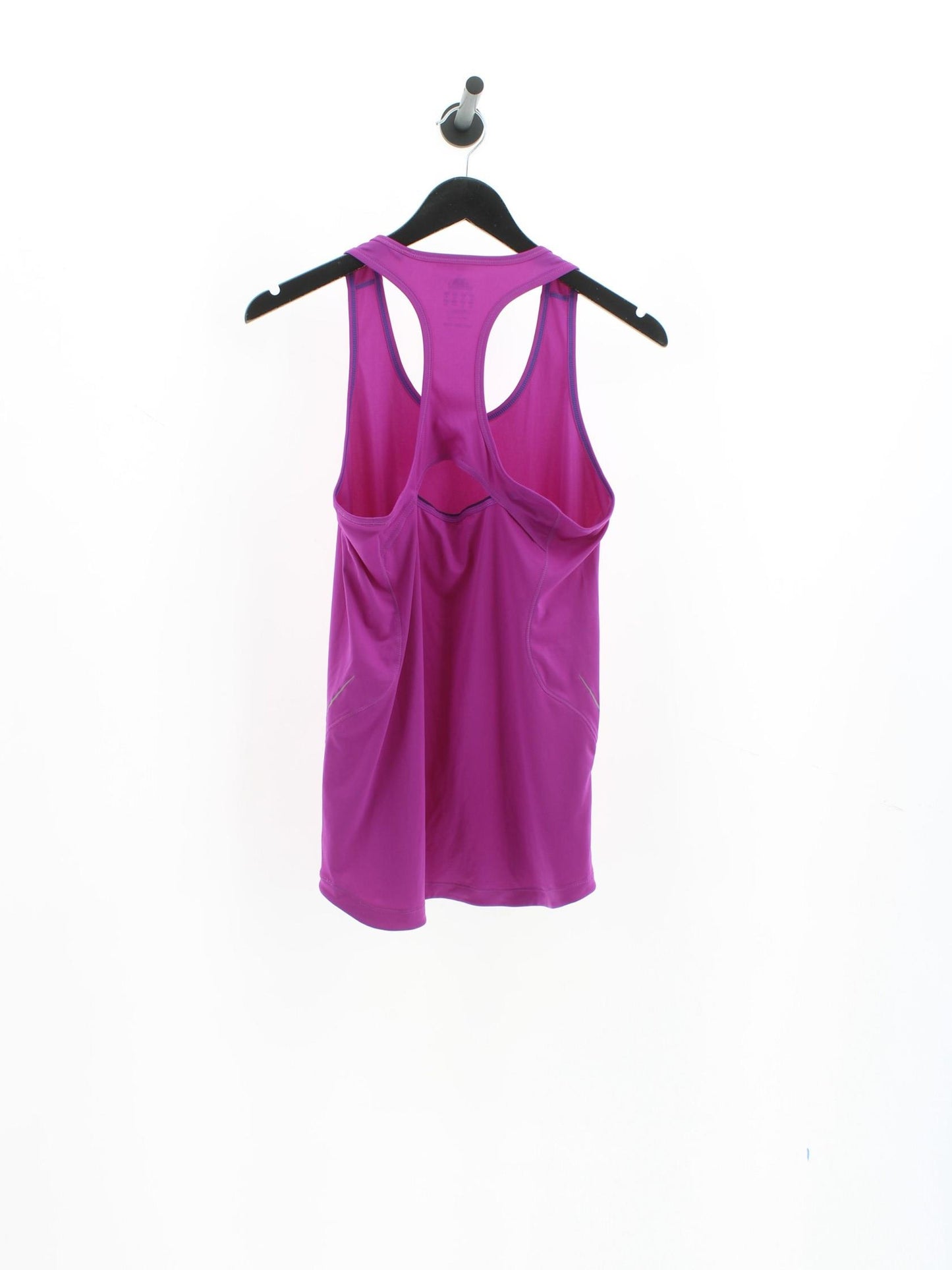 55e2585c6ccea380f0bc5ee4e2045818