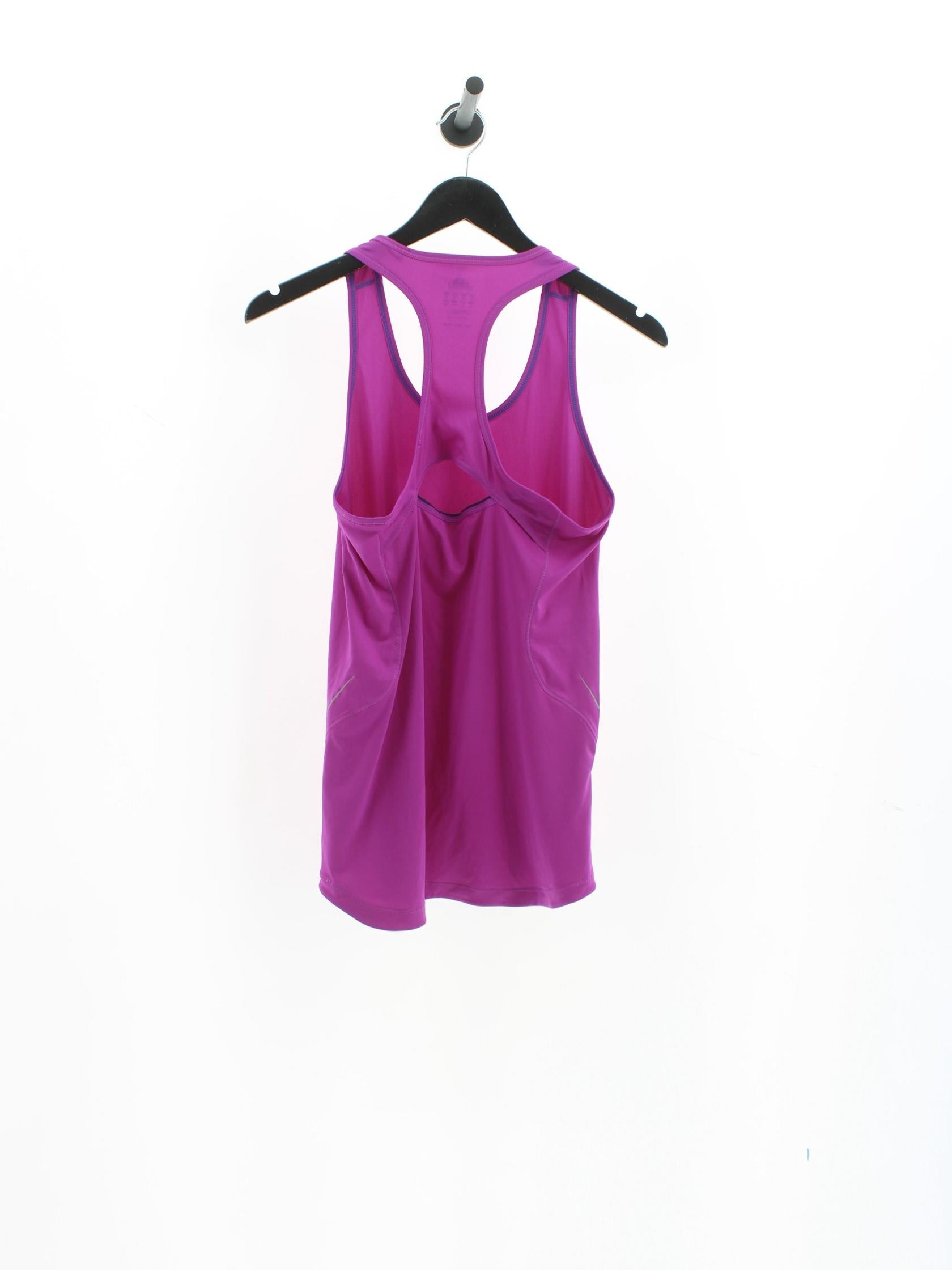 55e2585c6ccea380f0bc5ee4e2045818