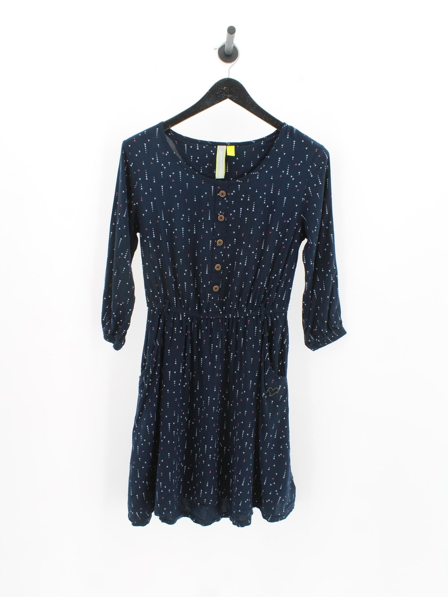 06e772438e5baeac5c87028602ce9f6a