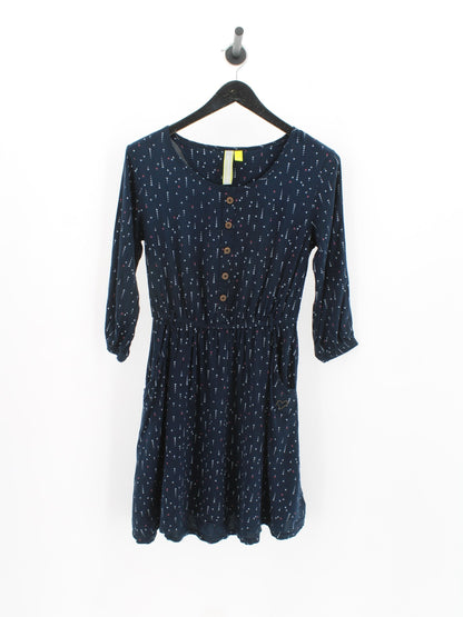 06e772438e5baeac5c87028602ce9f6a