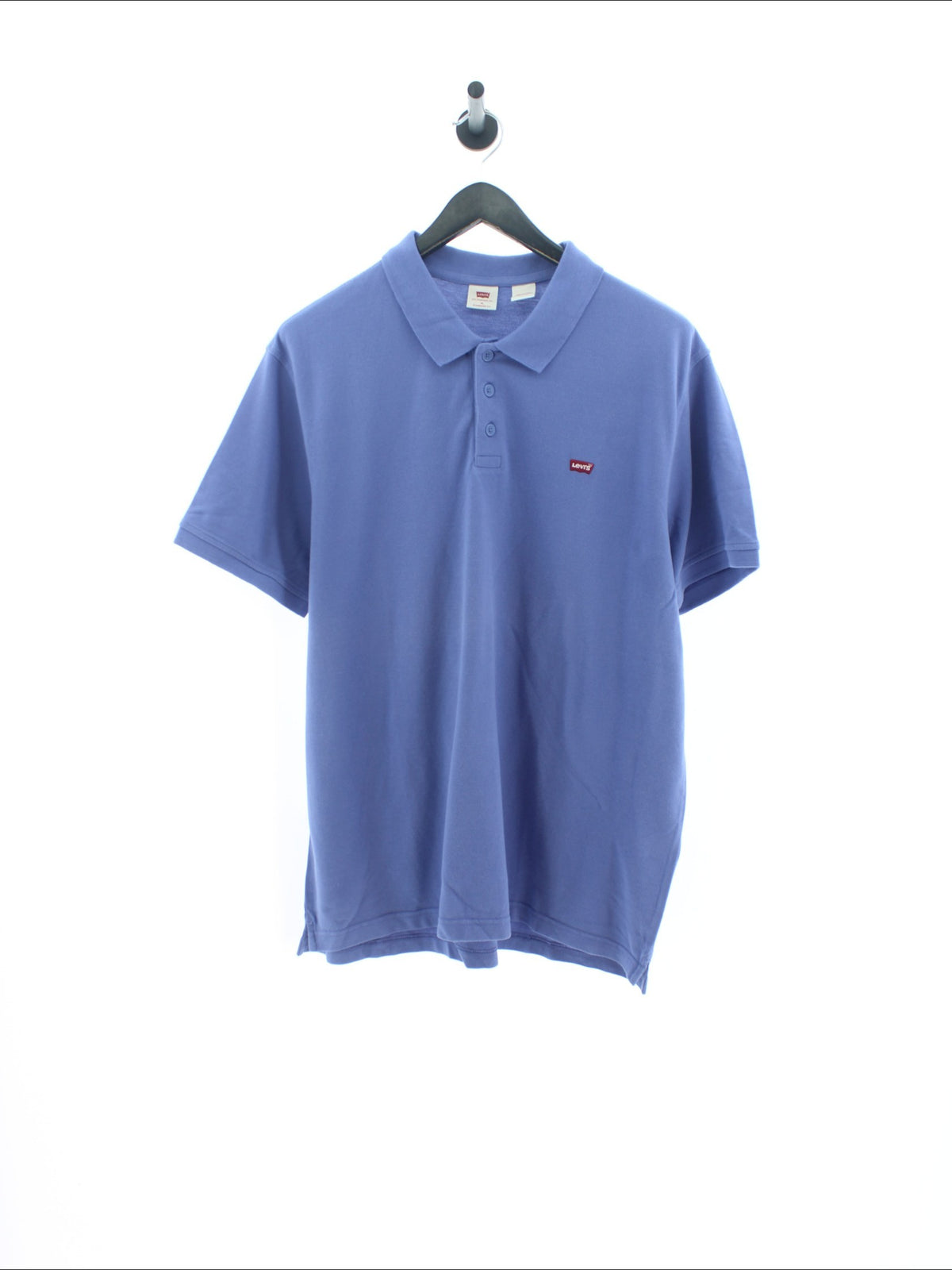 Koszulka polo LEVI'S® Rozmiar: XL