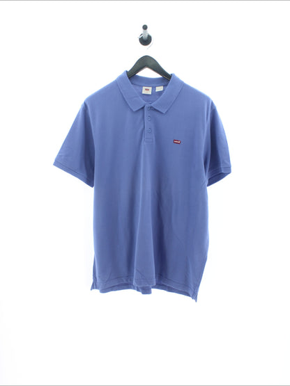 Koszulka polo LEVI'S® Rozmiar: XL