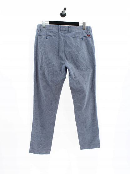 f93145adbdfc1b867dd744f57d4c5ab8