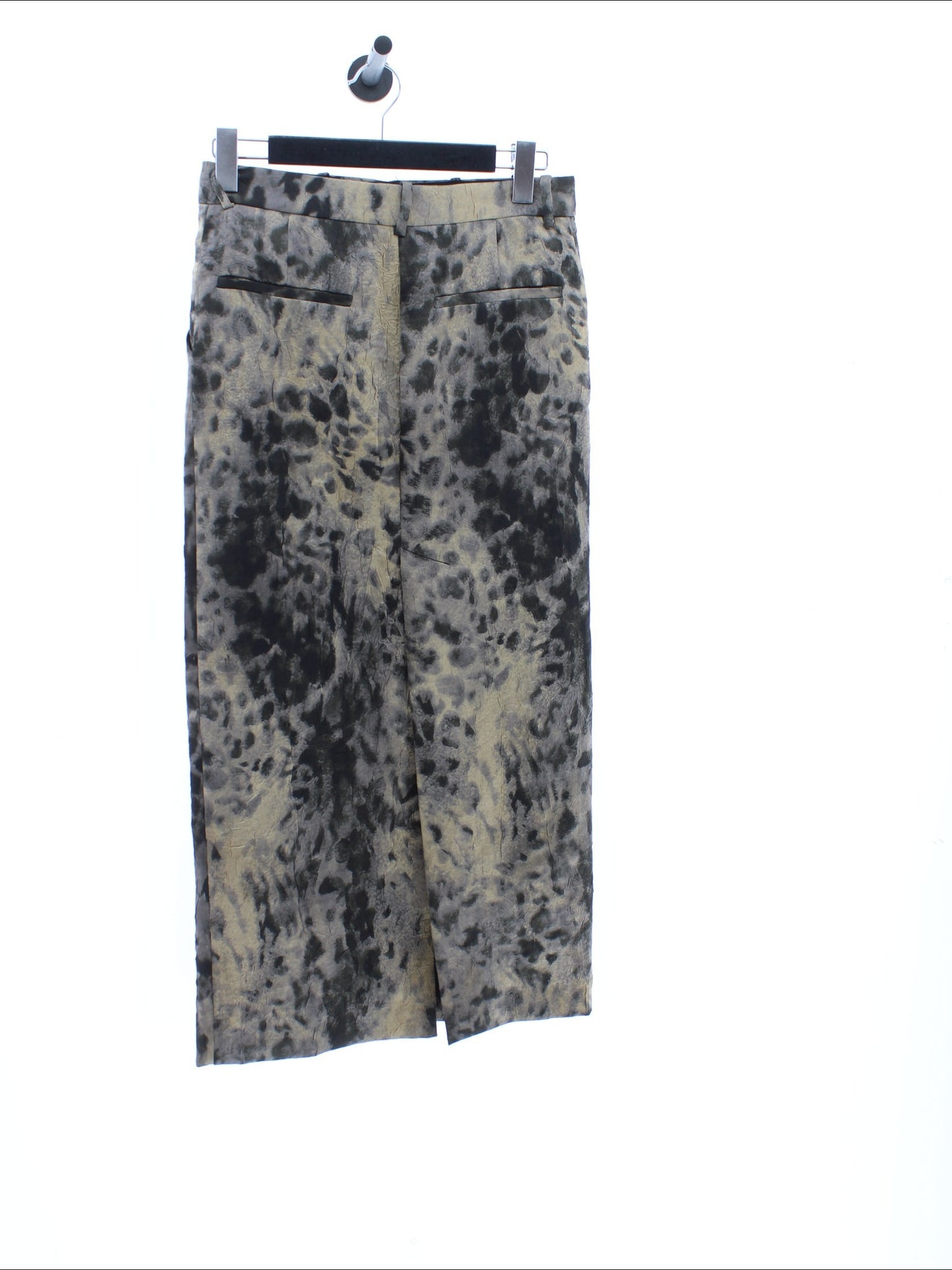 da0e3097e482d5704a8834101199678b