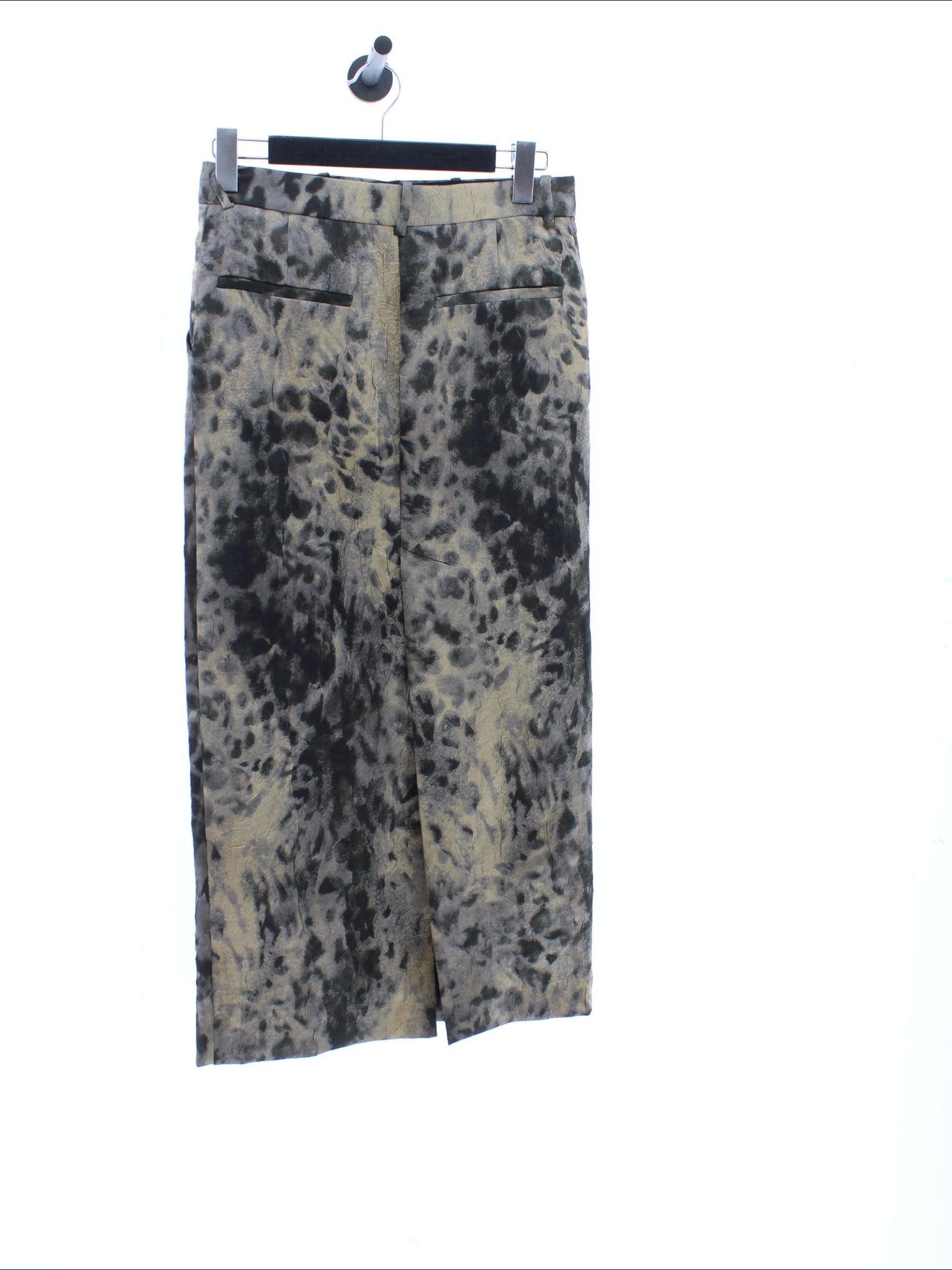 da0e3097e482d5704a8834101199678b