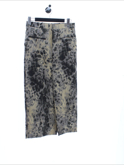 da0e3097e482d5704a8834101199678b