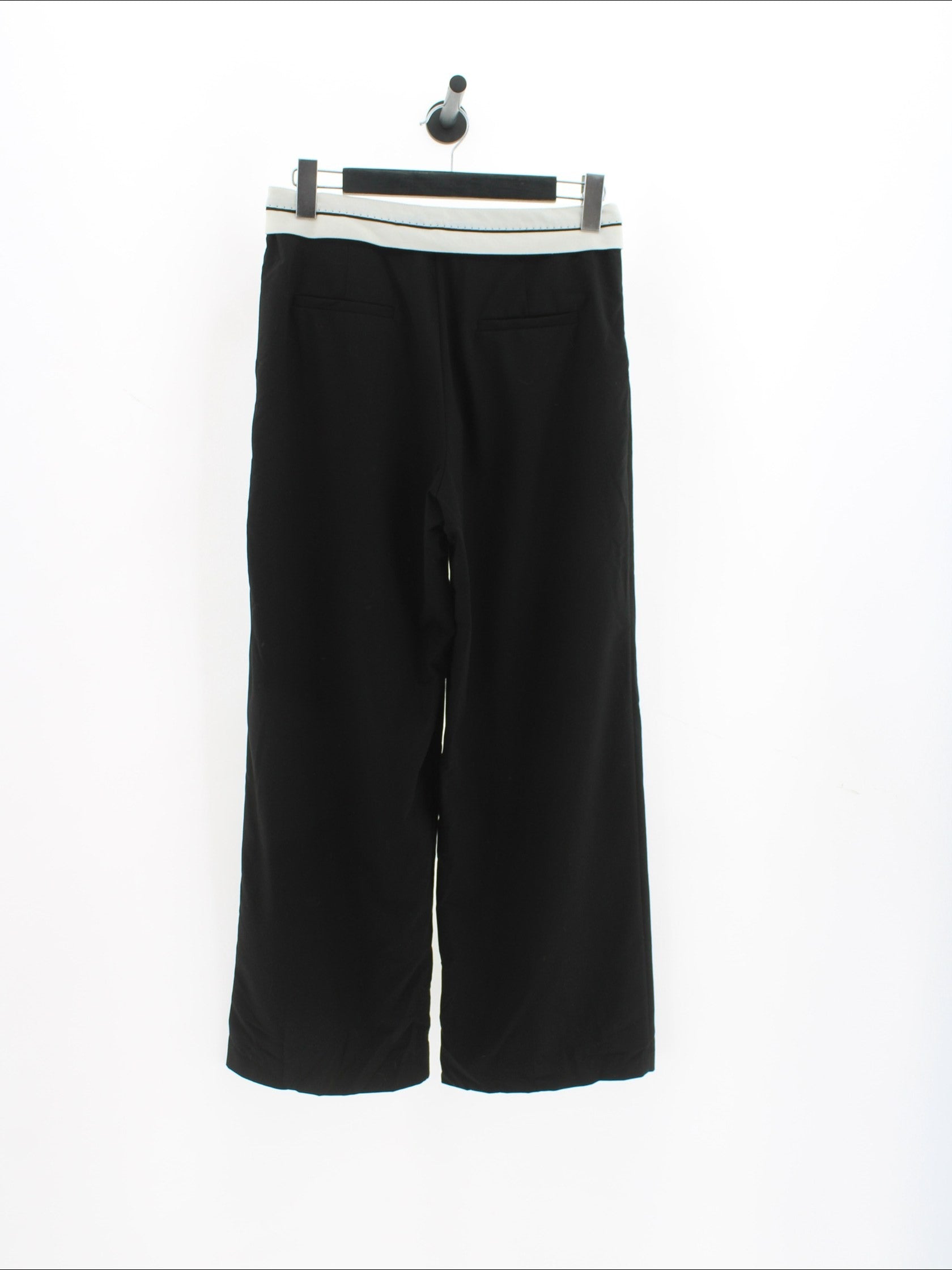 bb4d9dbbf8e02015755464e84e4ae315