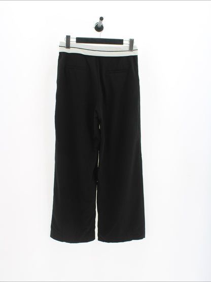 bb4d9dbbf8e02015755464e84e4ae315